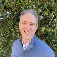 Wineshipping Email Format