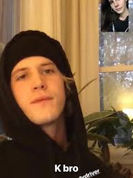 Brother Lana Del Rey