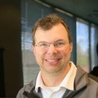 100+ "Michael Stump" profiles