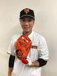 少年軟式グラブ ミズノ 野球 グローブ グローバルエリート 坂本勇人選手モデル rg ブランドアンバサダー ジュニア キッズ 子ども 【少年軟式内野手用／サイズll】 1ajgy22133 15,400 円 送料無料 154ポイント (1倍) å·¨äºº å‚æœ¬ãŒæ±äº¬ãƒ‰ãƒ¼ãƒ ã« å‚æœ¬å‹‡äººã‚·ãƒ¼ãƒˆ å‰µè¨­ é¤Šè­·æ–½è¨­ã‚„ã²ã¨ã‚Šè¦ªå®¶åº­ã®å­ã©ã‚‚ã‚'æ‹›å¾… ä¸­æ—¥ã‚¹ãƒãƒ¼ãƒ„ æ±äº¬ä¸­æ—¥ã‚¹ãƒãƒ¼ãƒ„