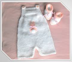 Linge lit enfant, gigoteuse, combinaison. Combinaison Bebe 3 Mois Et Chaussons Grenouillere Bebe Etsy Grenouillere Bebe Combinaison Bebe Ensemble Bebe