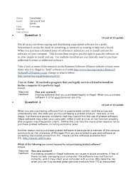 Do you know the secrets of sewing? 12 Questions On Social And Cultural History Of Food Quiz 1 Unv 100 Docsity