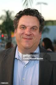 Frank DiMaggio News Photo