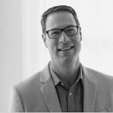 Southern Nevada & Las Vegas Industrial, Logistics & Manufacturing Real  Estate Summit in Southern Nevada