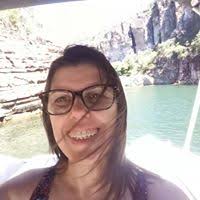 Vincent Hicks Email & Phone Number