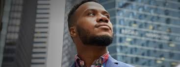 Content Marketing Specialist, Stakeholder