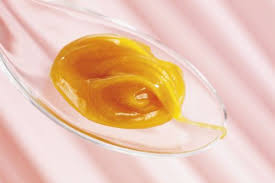 Er kann damit äußerlich wie innerlich angewendet werden. Manuka Honig Krebserregend Wirkung Anwendung Kaufen