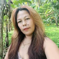 Good noon guys #everyoneactive #highlight #virals