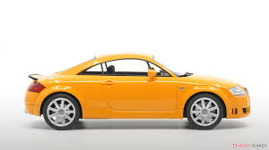 Image result for Papaya Orange 2004 Audi