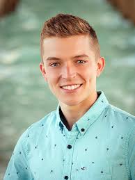 Photos: Triway High School Class of 2020