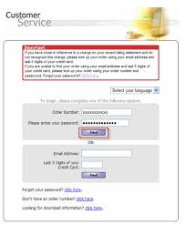 Which Payment Options Could Be Used For Auto Renewal Service Of Kaspersky Anti Virus 2013