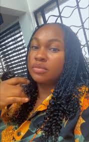 Prelude to my birthday being June 11th, I asked my teeming followers for a  FAVOR. I asked that, there is this Evangelist that normally preaches every  morning beside my house, here in