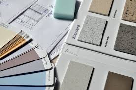 cost to renovate a kitchen