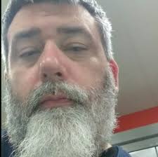 A Mexican chemical engineer has created a biodegradable plastic using  cactus juice, offering a natural and eco-friendly alternative to  traditional plastic. Made from the prickly pear cactus, this plant-based  material breaks down