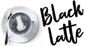 The drink is similar in taste to a cup of regular coffee, such as the slimming solution has gathered mainly positive client feedback and customer reviews online. Opinion Black Latte