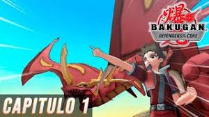 The player forms maxus dragonoid and begins battling spectra. Bakugan Defenders Of The Core Wii Nghenhachay Net
