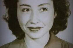 McFarland man, Randy Dean Evans, passes away May 26, services set for  Friday, Saturday at Delano Mortuary