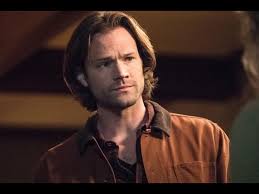 Who finally got a ps4? The Evolution Of Jared Padalecki S Hair On Supernatural Youtube