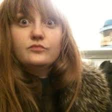 Amanda Möller (amandalinneamol)