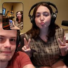 Jackson (@jackson.hendrix.33) • Instagram photos and videos