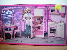 Flickriver Photoset Barbie Sets By Anatchim Barbie Furniture Barbie Playsets Barbie