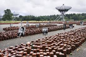 Looking for accommodation that satisfies both your budget and taste? Terug Naar Westerbork De Standaard Mobile