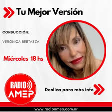 Villa Crespo: homenaje a Sandra, que murió atropellada por un patrullero