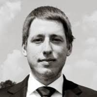 Jonathan Lesko's Instagram, Twitter & Facebook