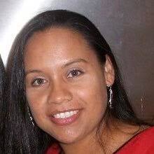 Terri Pinter (@terri_pinter)