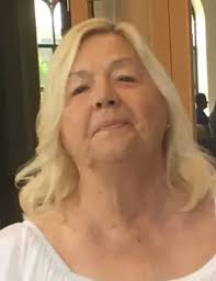 April 2025 Obituaries