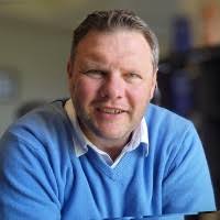 Matthew Large Email & Phone Number