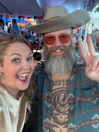 Fall festival events in the area