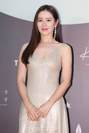 We did not find results for: The Happiness Of Son Ye Jin