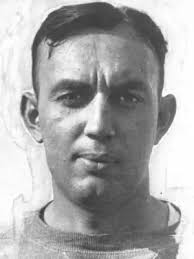 Brutus Hamilton (1990)