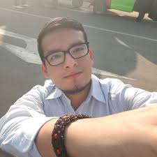 PSEUDODIRIGENTES AGREDEN A FUNCIONARIO MUNICIPAL EN “LA FLOR” Una cobarde  agresión sufrió la tarde de ayer, el subgerente de Comercialización, Richard  Terrones Paquiyauri, por parte de pseudodirigentes de la zona de La