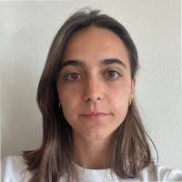 70+ Profile mit dem Suchbegriff „Lidia“