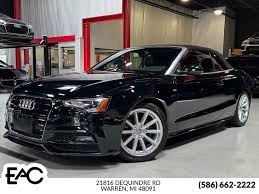 Image result for Mythos Black 2016 A5