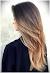 Haircuts For Long Straight Hair 2019