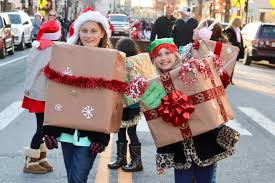 Christmas tree shops riverhead new york. Riverhead Holiday Guide 2018 Christmas Parades Santa Sightings Tree Lightings And More Riverheadlocal