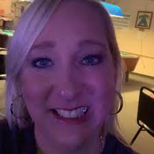 Street School is thrilled to announce our new President and CEO Jana  Emerson. Jana has served the last 17+ years at Street School. She started  her tenure at Street School as a