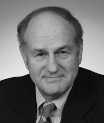 Alumni Award Recipients