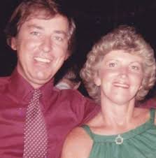 The average length of marriage is 8 years, where are you at?