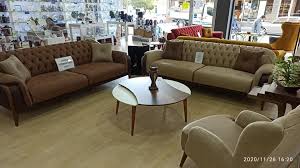 En taze outlet mobilya haberleri. Karabaglar Mobilya 584 Photos Furniture Store 4012 Sk No 95 35400 Izmir Izmir Province Turkey