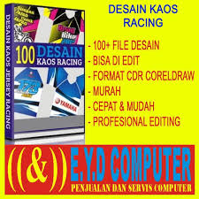 Bencana gempa yang terjadi beberapa waktu lalu mengingatkan kita untuk lebih cermat dalam memilih material konstruksi. Jual Desain Template Kaos Racing Jarsey Full Print Editing Coreldraw Terbaru Juni 2021 Blibli