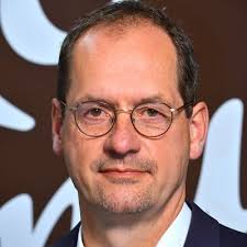 Huis van de Smaak (@HuisVanDeSmaak)