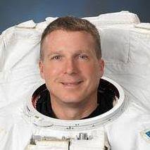 also #HappyBirthday to ESA astronaut Matthias Maurer (18 March 1970)!  Currently preparing for his first spaceflight to the International Space  Station later this year