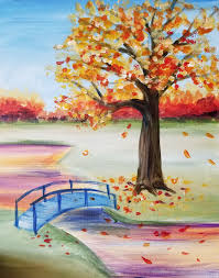 Sip Canvas Drawing Scenery Canvas Drawing Scenery Drawing For Kids Give your kids some drawing inspiration with our free printable scenery drawing prompts! sip canvas drawing scenery canvas
