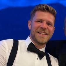 ⚡ Power Struggle: Can Europe's Grid Handle the AI Data-Centre Boom? ⚡ I  have just been reading an article from Infrastructure Investor. As the  article highlighted and as we all know, AI-driven… |