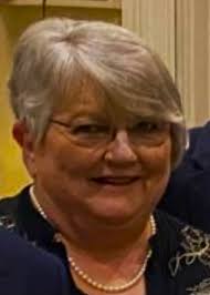 Death Notice of Breda Reilly (née Joyce) (Ballinrobe, Mayo)