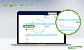 Create an account or log in and input traveler information as requested. Tui Discount Codes 2021 2022 100 Code Net Voucher Codes